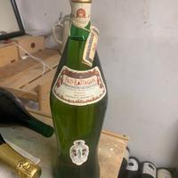 Bottiglia magnum