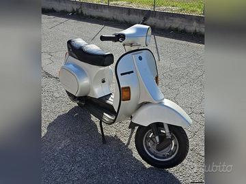 Cerc Vespa in sardegna da ristrutturare max 700