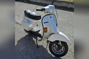 Cerc Vespa in sardegna da ristrutturare max 700