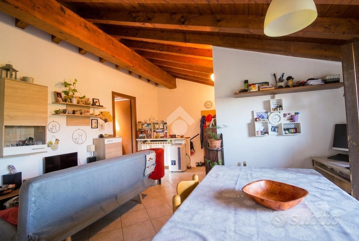 Appartamento – Poncarale, Borgo Poncarale - Vista 4