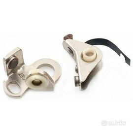 Contatti impianto Bosch Icet 3115/B