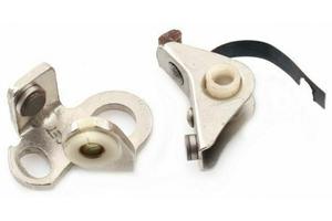 Contatti impianto Bosch Icet 3115/B