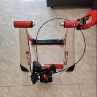 rullo elite novo force