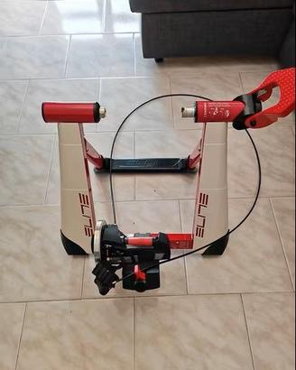 rullo elite novo force