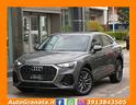 audi-q3-spb-2-0-tdi-business-150cv-s-tronic-cerchi