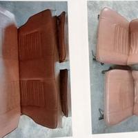 ricambi Renault 5 1 serie