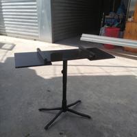 Mini scrivania per pc portatile