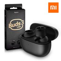 cuffie xiaomi