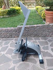 Vogatore Carnielli KX-1
