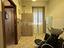 Immagine 14