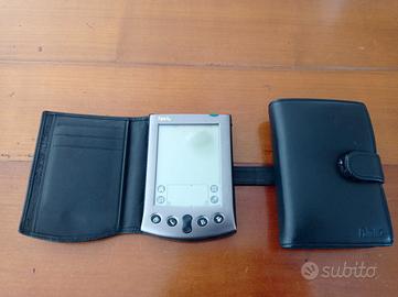 3COM - Organizer Palm Vx - rarità anni '90