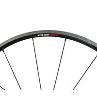 Cerchi Shimano WH-RS21