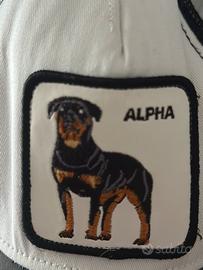 Capello Alpha