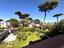 Immagine 22