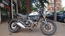 ducati-scrambler-street-classic-800