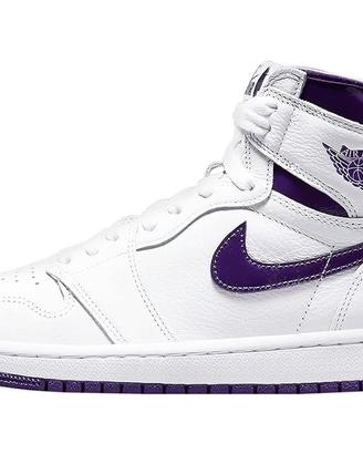 jordan 1