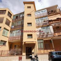 Appartamento, Stazione - Mattarella, Bagheria.