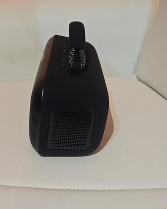 bose soundlink max cassa bluetooth portatile 