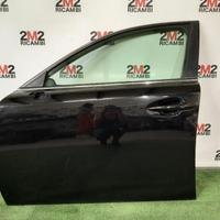 PORTIERA ANTERIORE SINISTRA LEXUS IS 220 Berlina N