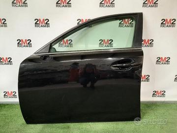 PORTIERA ANTERIORE SINISTRA LEXUS IS 220 Berlina N
