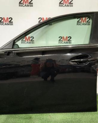 PORTIERA ANTERIORE SINISTRA LEXUS IS 220 Berlina N