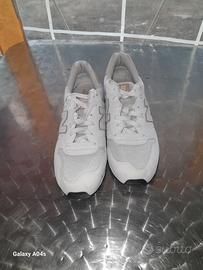 Scarpe New Balance