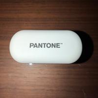 Auricolari senza fili