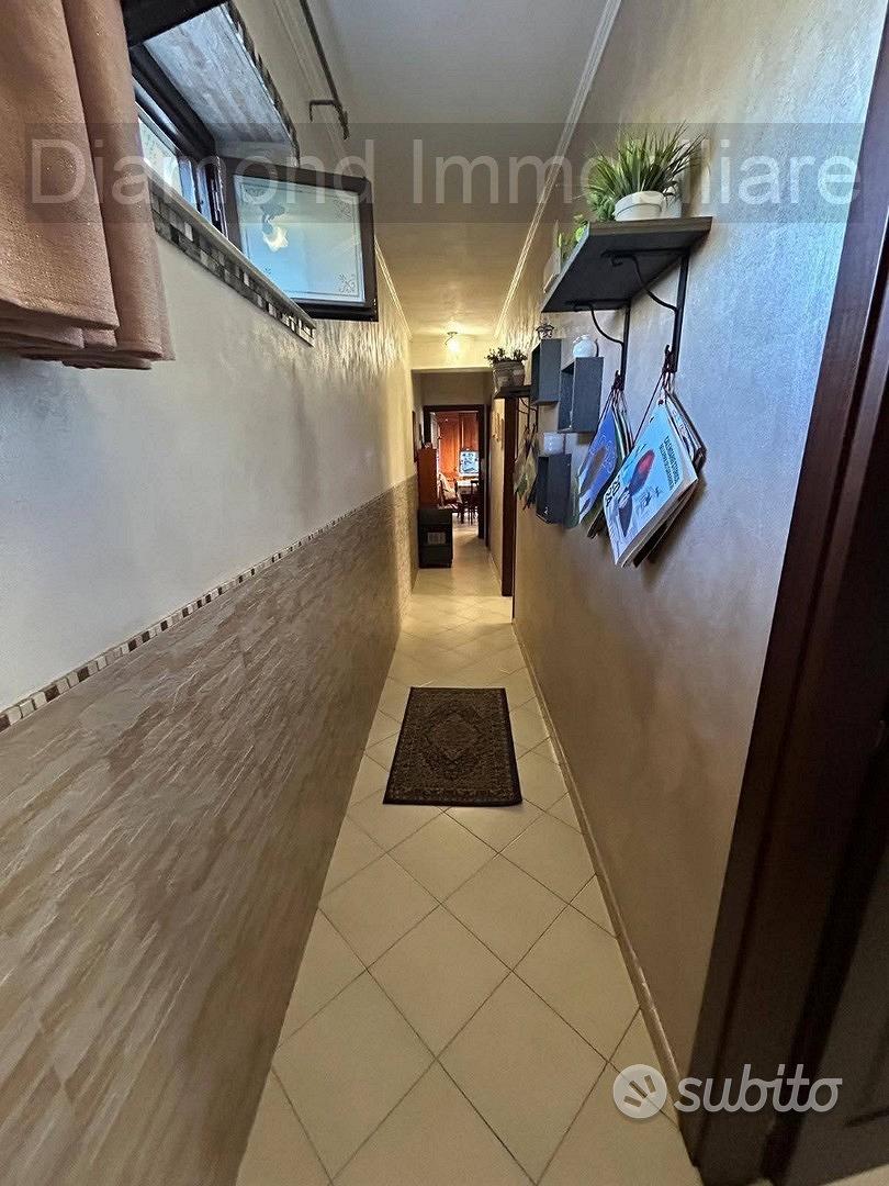 Appartamento – Acireale, Loreto - Vista 2