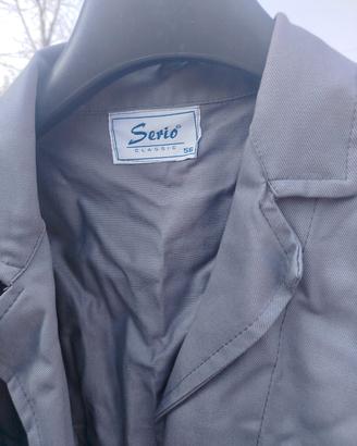 lotto ()di 30 giacche da lavoro,uomo,nuove 