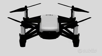 DJI Ryze Tello Boost Combo