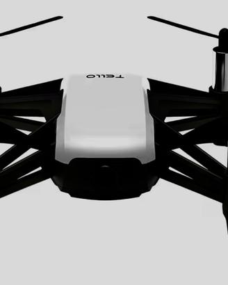 DJI Ryze Tello Boost Combo