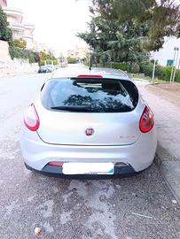 Fiat bravo 1.600MJT  120 cavalli