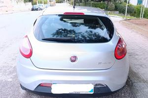 Fiat bravo 1.600MJT  120 cavalli