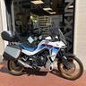 honda-xl-750-transalp-easy-travel-garanzia-casa-m