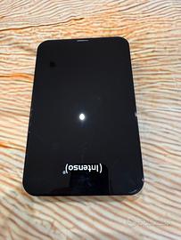 Hard Disk Esterno Intenso 6TB USB 3.0 HDD Portatil