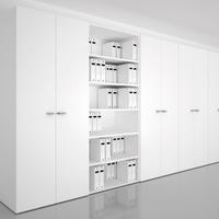 Arredamento per ufficio