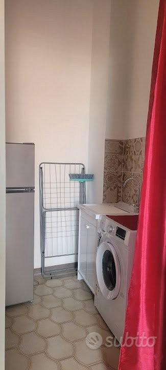 Posto letto in doppia in Barriera di Milano, foto 4 di 6
