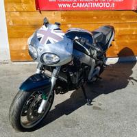 TRIUMPH Sprint 955 ST sprint 955 st