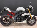 triumph-speed-triple-1050-r