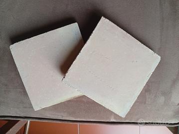 mattonelle in cotto spagnolo 