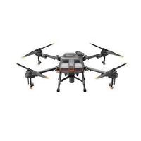 DJI Agras T10 (No Garanzia) - NUOVO