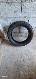 gs 1200/1250 pneumatico continental 