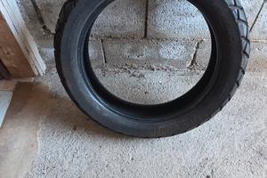 gs 1200/1250 pneumatico continental 