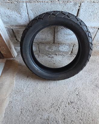 gs 1200/1250 pneumatico continental 