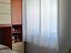 Immagine 15