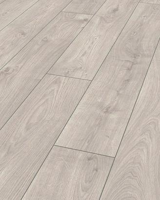 parquet laminato rovere bianco 