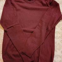 Maglione Carhart tg xs 