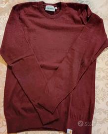 Maglione Carhart tg xs 