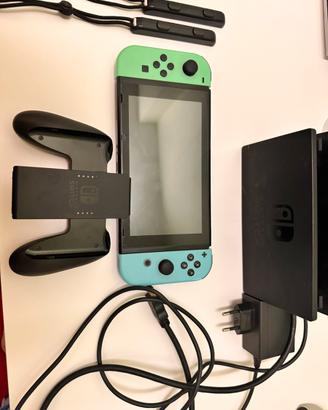 Nintendo