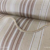 Telo per tenda da sole